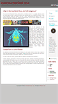 Mobile Screenshot of heartlandvirus.org